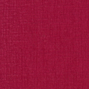 Swatch Cifrado Fabric 0671