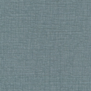 Swatch Cifrado Fabric 0741