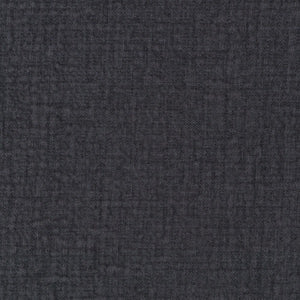 Swatch Cifrado Fabric 0771