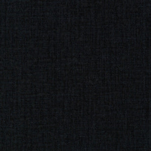 Swatch Cifrado Fabric 0791