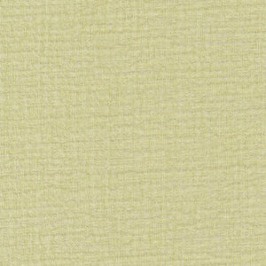 Swatch Cifrado Fabric 0901