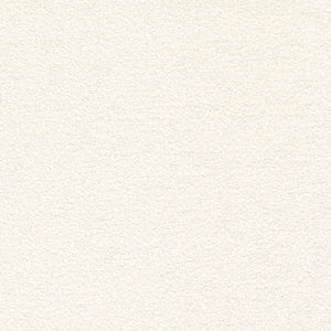 Swatch Acca Fabric 0101