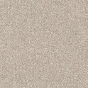 Swatch Acca Fabric 0121