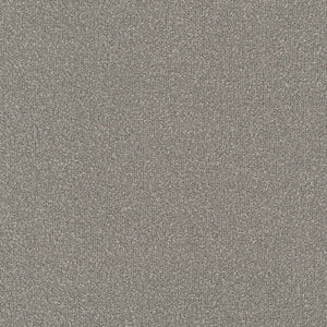 Swatch Acca Fabric 0141