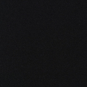 Swatch Acca Fabric 0191