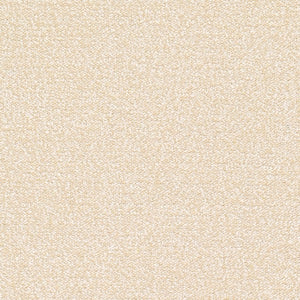 Swatch Acca Fabric 0201