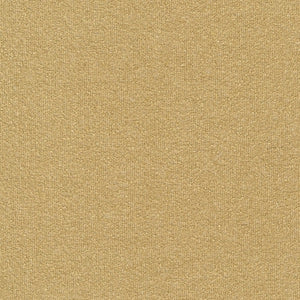 Swatch Acca Fabric 0231