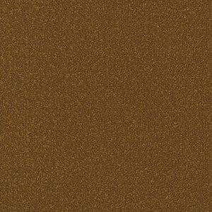 Swatch Acca Fabric 0361