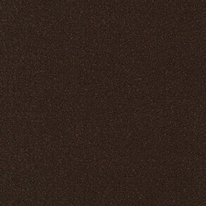 Swatch Acca Fabric 0381