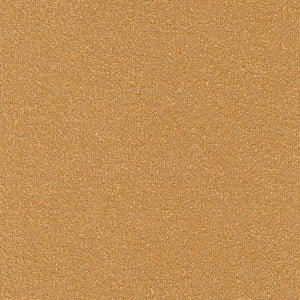 Swatch Acca Fabric 0531