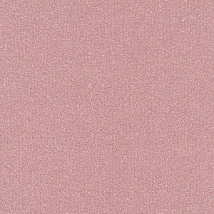 Swatch Acca Fabric 0621