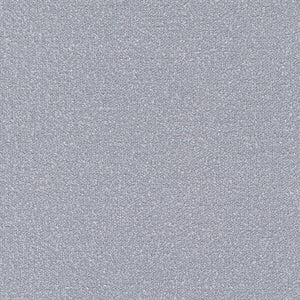 Swatch Acca Fabric 0731