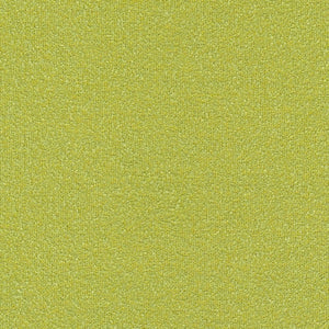 Swatch Acca Fabric 0961