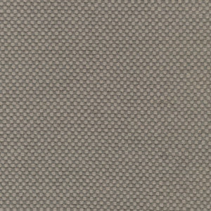 Swatch Sisu Fabric 125