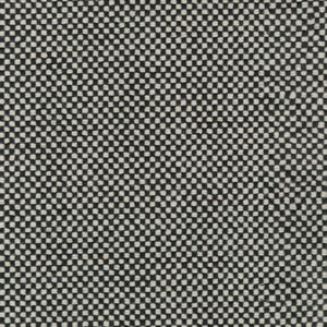 Swatch Sisu Fabric 165