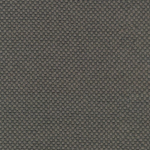 Swatch Sisu Fabric 175