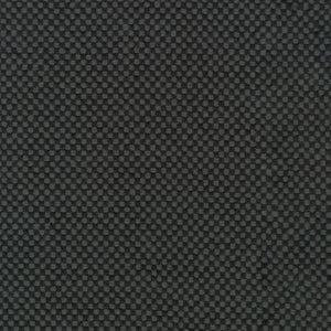 Swatch Sisu Fabric 195