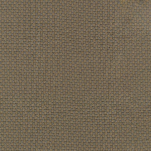 Swatch Sisu Fabric 225