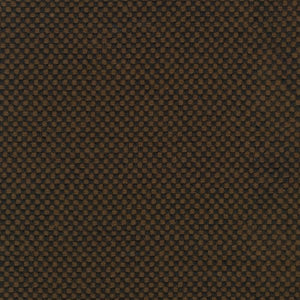 Swatch Sisu Fabric 375