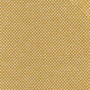 Swatch Sisu Fabric 405