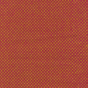 Swatch Sisu Fabric 525