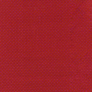 Swatch Sisu Fabric 645