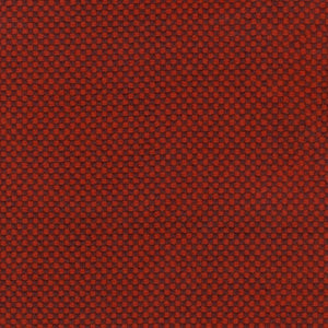 Swatch Sisu Fabric 655