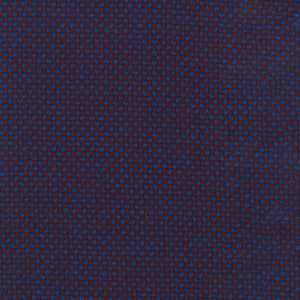 Swatch Sisu Fabric 765