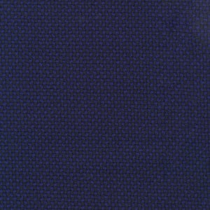 Swatch Sisu Fabric 775