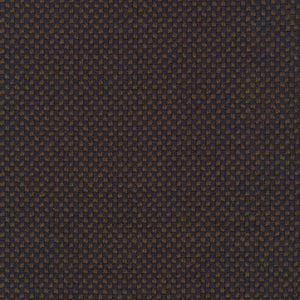 Swatch Sisu Fabric 785