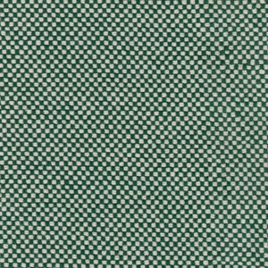 Swatch Sisu Fabric 805