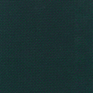 Swatch Sisu Fabric 885