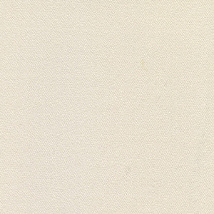 Swatch Vidar Fabric 0106