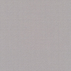 Swatch Vidar Fabric 0123