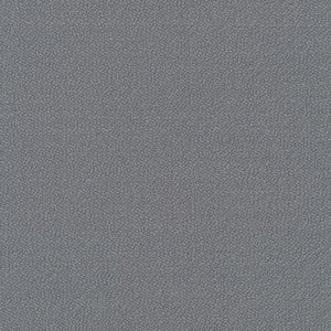 Swatch Vidar Fabric 0133