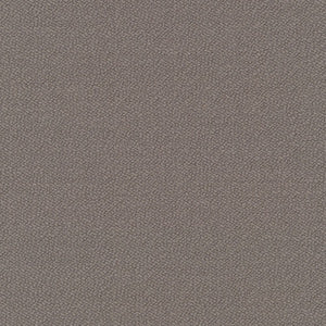 Swatch Vidar Fabric 0143