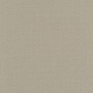 Swatch Vidar Fabric 0146