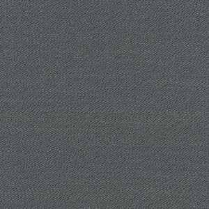 Swatch Vidar Fabric 0152