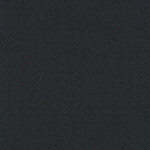 Swatch Vidar Fabric 0182