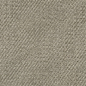 Swatch Vidar Fabric 0222