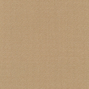 Swatch Vidar Fabric 0323