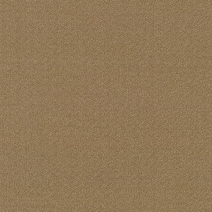 Swatch Vidar Fabric 0333