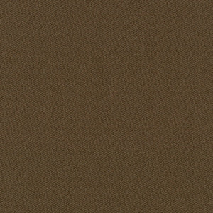 Swatch Vidar Fabric 0353