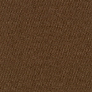 Swatch Vidar Fabric 0363