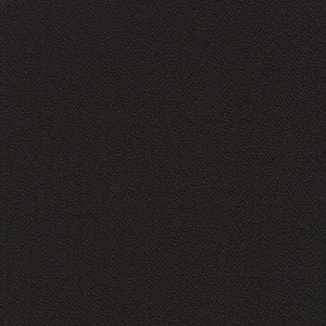 Swatch Vidar Fabric 0386