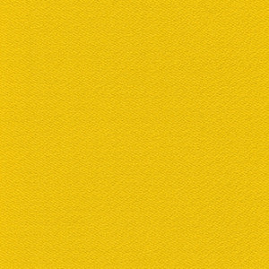 Swatch Vidar Fabric 0443