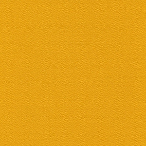 Swatch Vidar Fabric 0456