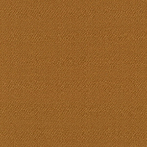 Swatch Vidar Fabric 0472