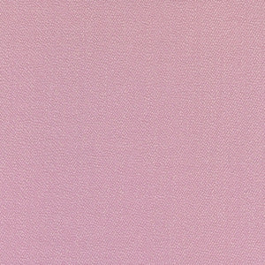 Swatch Vidar Fabric 0526