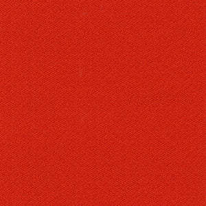 Swatch Vidar Fabric 0542